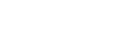 Civil Bázis