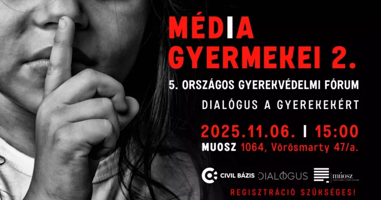 Napnyugta a cipőknél